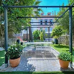 Studio Paulette Mezzanine - 500M From The Beach