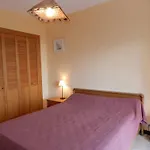 Appartement T2 Avec Piscine Et Parking Pour 4 Personnes - Fr-1-610-103