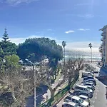 Emplacement Ideal, Terrasse Vue Mer 321L Seb