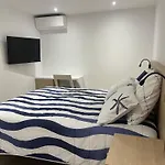 Chambre D'Hote Centre Ville Bandol