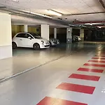 Didalie Locations Lavande