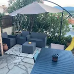 Mas Provencal Proche St Tropez