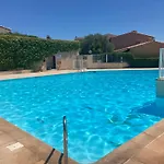 Mas Provencal Proche St Tropez