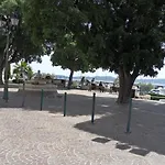Didalie Locations Mistral