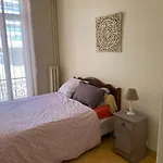 Appartement 3 Pieces 5 Min Plage