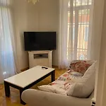Appartement 3 Pieces 5 Min Plage