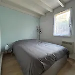 Joli Mazet, Piscine, Vue Mer