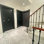 Cosy Studio Promenade