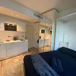 Cosy Studio Promenade