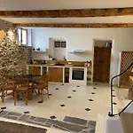 Charmante Maison De Village