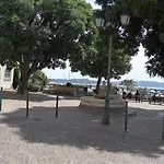 Didalie Locations Lavande