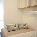 Charmant Studio A Sanary - Residence Avec Piscine