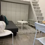 Le Rossi Superbe Appartement