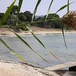 Camping 3 Etoiles - Piscine - Ccaffbe