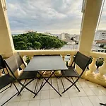 Appartement Roi Albert