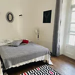 Appartement Roi Albert