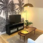 Cocon Du Marais Nicois - Quiet And Cosy