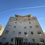 Appartement Climatise 2 Pieces Avec Wifi A Cavalaire-Sur-Mer, Parking Inclus - Fr-1-226B-222