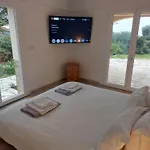 Villa Serenite