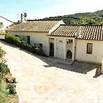 Villa Soleil - Vue Mer Et Montagne - Piscine Privee, Tennis, Acces Plage A Pied