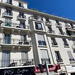 Casa Cheppio Appartement Coeur Antibes