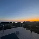 Beautiful 5 Bedroom Villa With Sea View & Pool