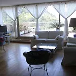 Beausoleil Monaco Comfortable Holiday Residence