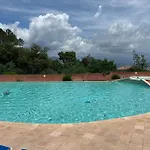 Climatise, Piscine, Proches Des Plages