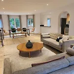 Villa Miliana