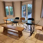 Villa Miliana