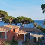 Villa Doiron