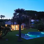 Villa Doiron