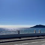 Studio 2 Ou 3 Pers Cannes Centre
