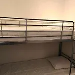 Apt With Balcony Near Downtown Frejus