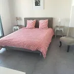 Suite Unique