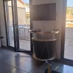 Suite Unique