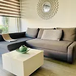 Charmant Appartement Plein Centre