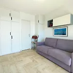 Studio Surcouff Mandelieu