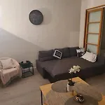 Appartement Centre Ville Cannes