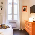 Cannes Centre Cosy Appartement