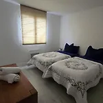 Appartement Kris A La Plage