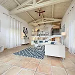Villa Mare Luxury Location Palm Beach