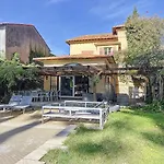 Villa Mare Luxury Location Palm Beach