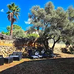 Maison Familliale, Vaste Jardin Proche Mer Et Centre Ville
