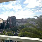 Cannes Near La Croisette