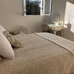 Confortable Appartement 5 Pers, 900M Plage Et Commerces