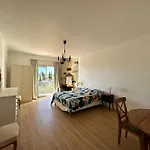 Villa Roseazur