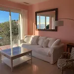 Villa Roseazur