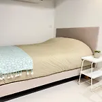 New - Studio Vieil Antibes - Les Remparts