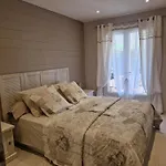 Villa Soleil Et Douceur